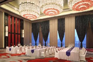 Wanda Realm Bozhou