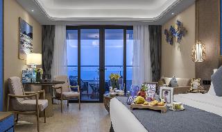 Grand Barony Hotel photo 5