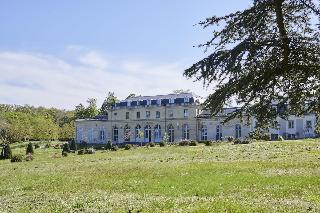 Chateau Du Val