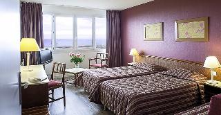 Hotel de l'Europe HAB