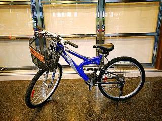 Kindness Hotel Yuanlin