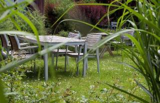 Brit Hotel Le Relais Du Ried