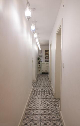 Buyukada Cankaya Hotel