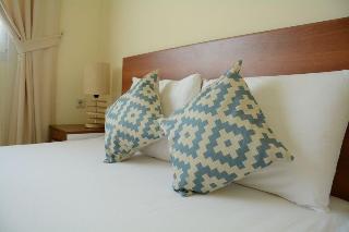 Caretta Caretta Pension