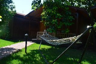Caretta Caretta Pension