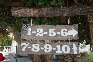 Dedeminn Garden Hotel