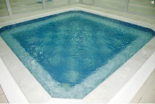 Kule Hotel & Spa