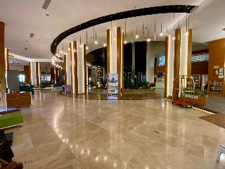 Kule Hotel & Spa