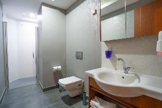 Kule Hotel & Spa