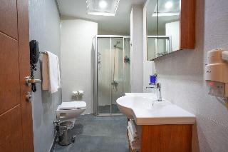 Kule Hotel & Spa