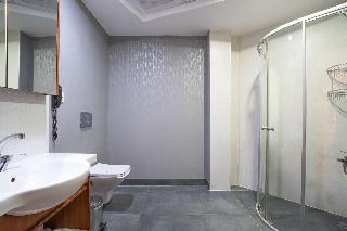 Kule Hotel & Spa