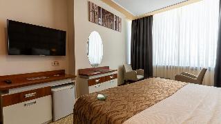 Kule Hotel & Spa