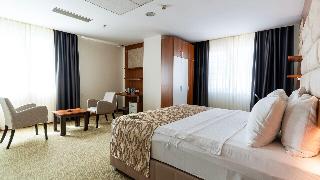 Kule Hotel & Spa