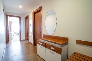 Kule Hotel & Spa