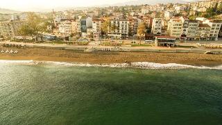 Akcakoca Poyraz Otel