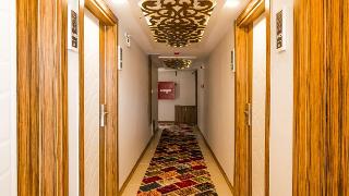 Akcakoca Poyraz Otel