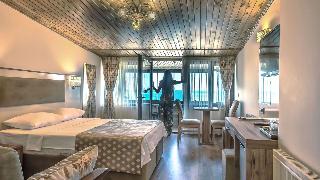 Akcakoca Poyraz Otel
