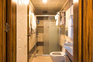 Akcakoca Poyraz Otel