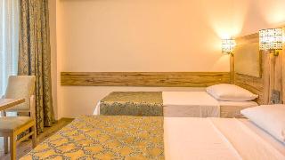 Akcakoca Poyraz Otel