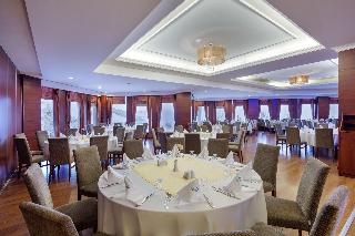 Palan Hotel