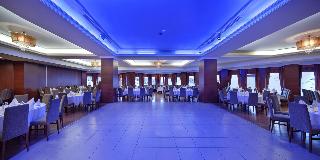 Palan Hotel