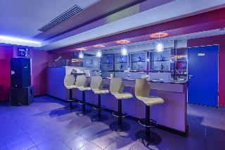 Palan Hotel