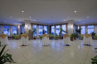 Palan Hotel