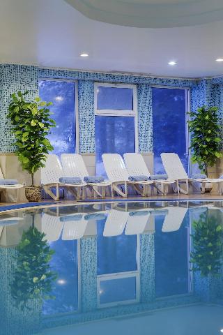 Palan Hotel