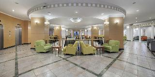 Palan Hotel