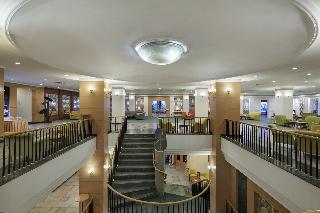 Palan Hotel