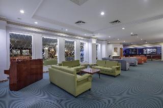 Palan Hotel