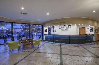 Palan Hotel