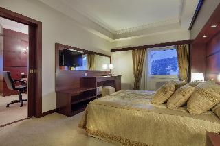 Palan Hotel