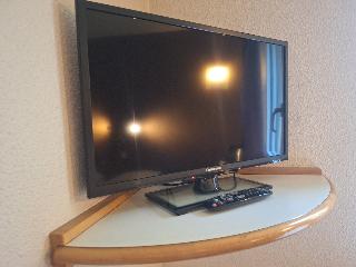Room Room