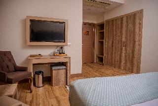 Room Room