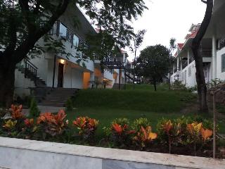 Sterling Mount Abu