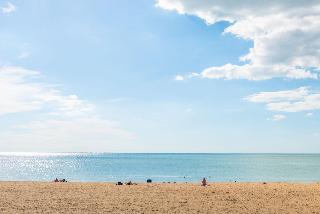 Originals Boutiq Hôtel Victoria Châtelaillon-Plage