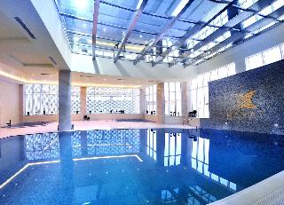 Bayat Hotel