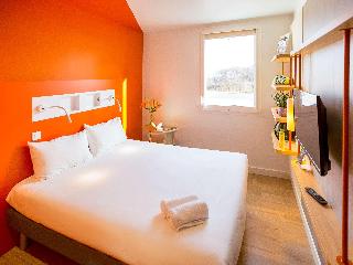 Room Room