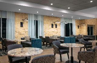 Hyatt Place Titusville / Kennedy Space Center