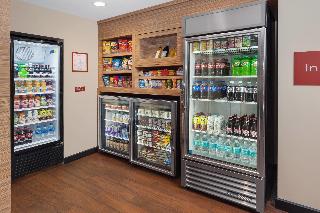 Towneplace Suites By Marriott Titusville Kennedy S