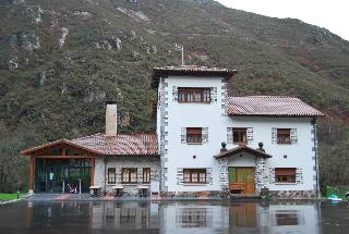 La Casona De Rey