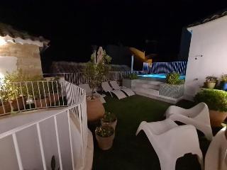 Room Room