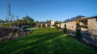 Hotel Kilmore