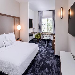 Room Room
