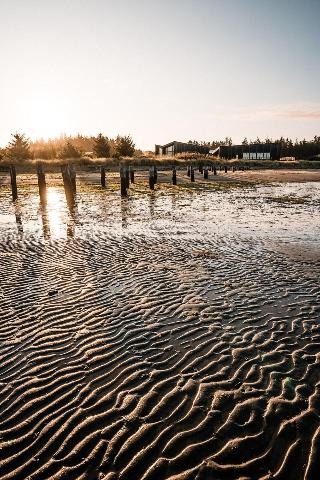 Bay Point Landing