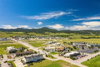 Fairfield Inn & Suites by Marriott Spearfish