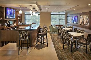 Residence Inn By Marriott Philadelphia Conshohocke