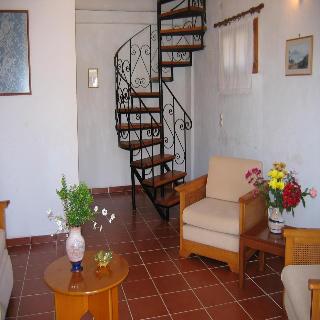 Archontiko Maisonettes