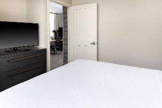 Room Room
